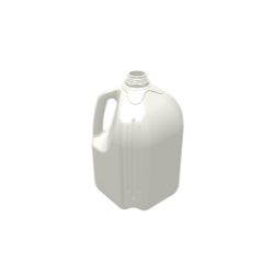 Dura-Lite® Gallon EcoPrime